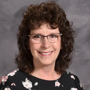 Team Page: Mrs. Tropf Kindergarten